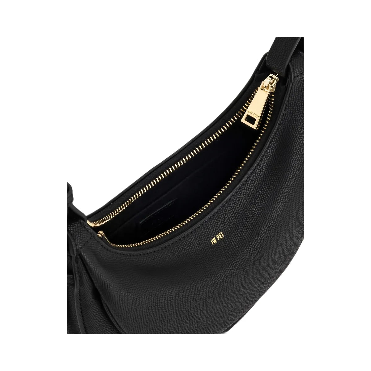 JW PEI Sharon Crossbody Bag Black
