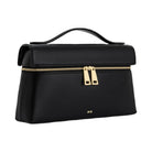 JW PEI Thea Top Handle Bag Black