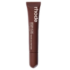 Rhode Peptide Lip Tint 'Espresso'