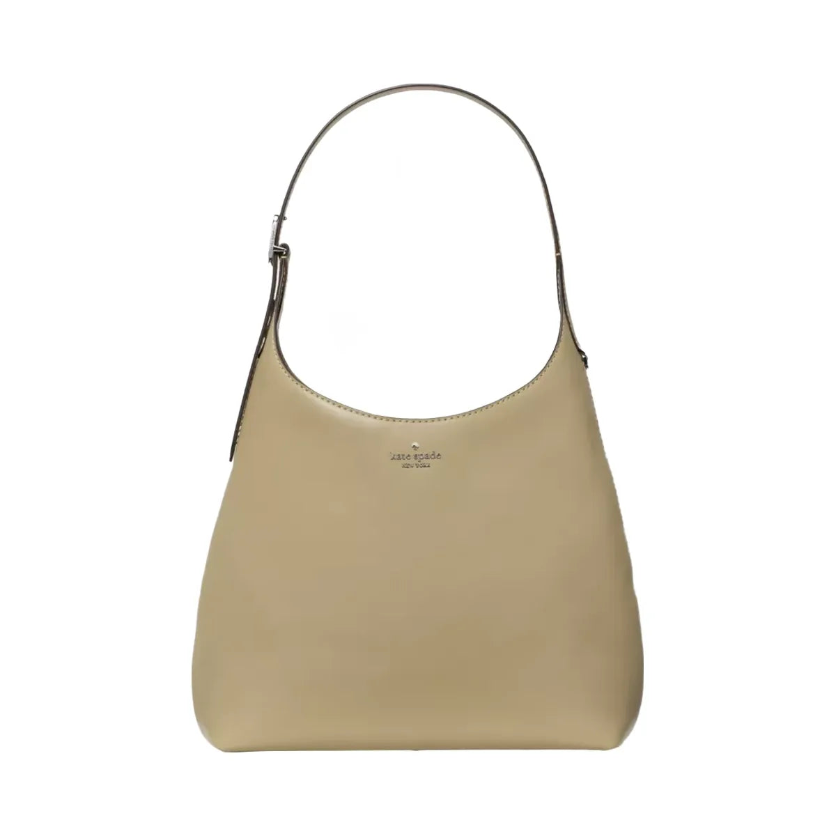 Kate Spade 454 Large Shoulder Bag Elm