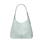 Kate Spade 454 Large Shoulder Bag Lake Mist