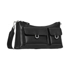Kate Spade Cargo Crossbody Bag Black