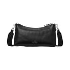 Kate Spade Cargo Crossbody Bag Black