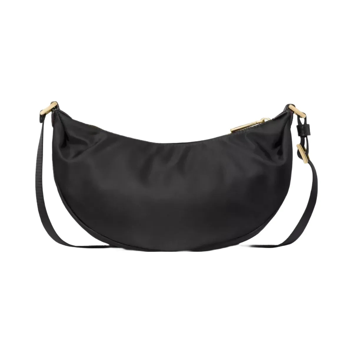 Kate Spade Carter Mini Sling Crossbody Bag Black