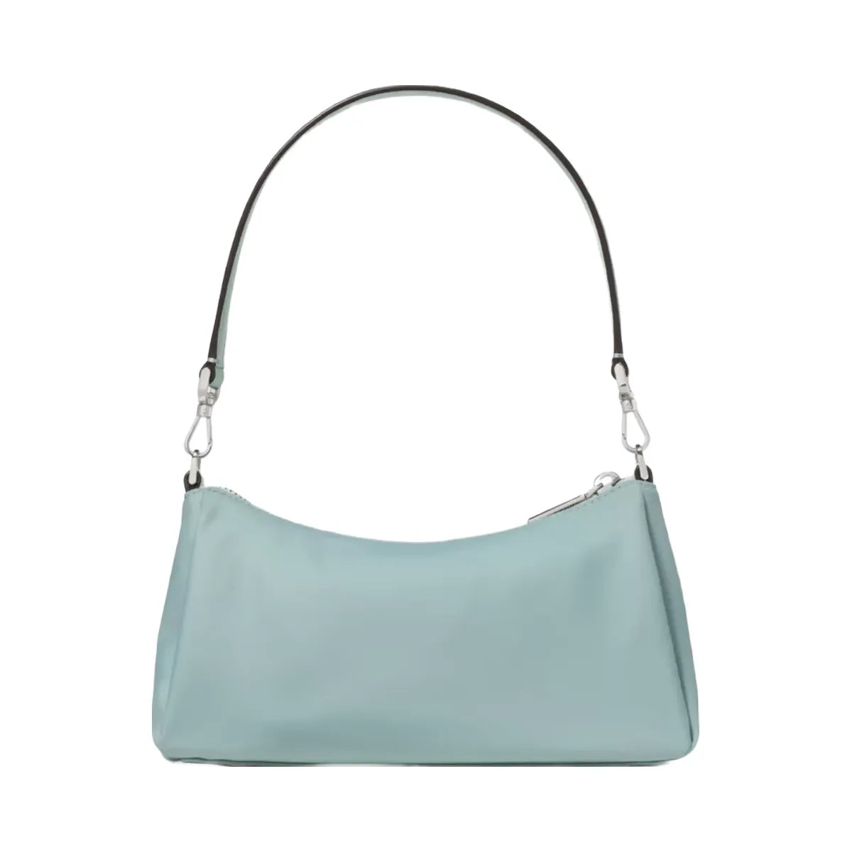 Kate Spade Carter Nylon Cargo Crossbody Bag Aventurine Multi
