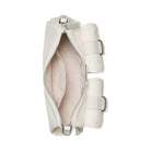 Kate Spade Carter Nylon Cargo Crossbody Bag Meringue