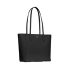 Kate Spade Dana Tote Bag Black