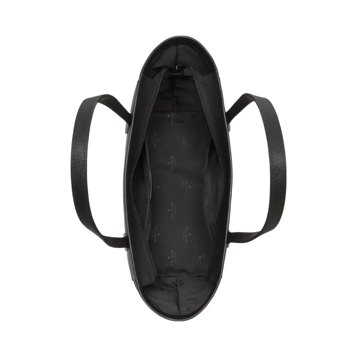 Kate Spade Dana Tote Bag Black