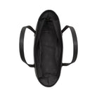 Kate Spade Dana Tote Bag Black