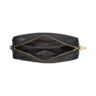 Kate Spade Disney X Kate Spade New York Beauty And The Beast Mini Camera Bag Cream Multi
