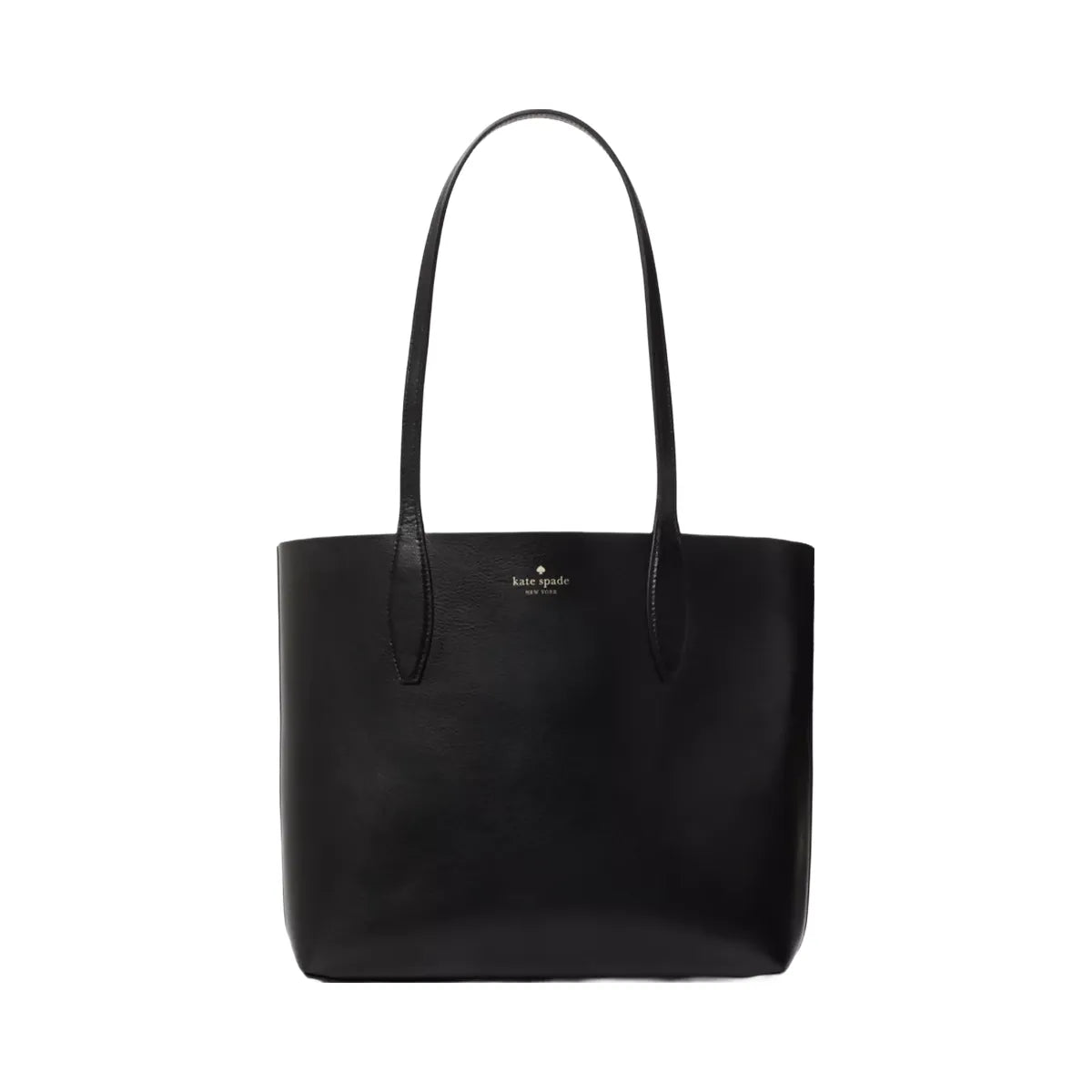 Kate Spade Disney X Kate Spade New York Beauty And The Beast Small Tote Black Multi