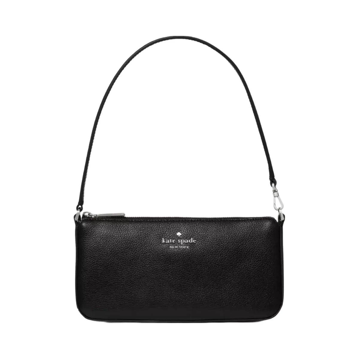 Kate Spade Gemini Mini Bag Black
