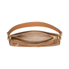 Kate Spade Hudson Convertible Crossbody Bag Bungalow