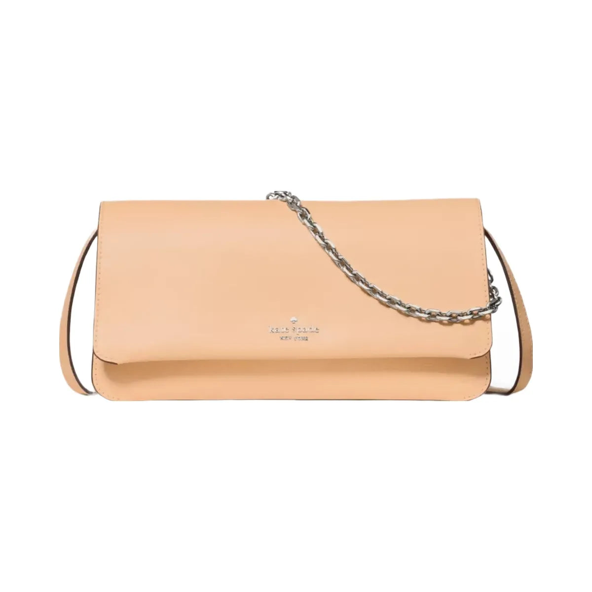 Kate Spade Ivy Crossbody Bag Citrus Glaze