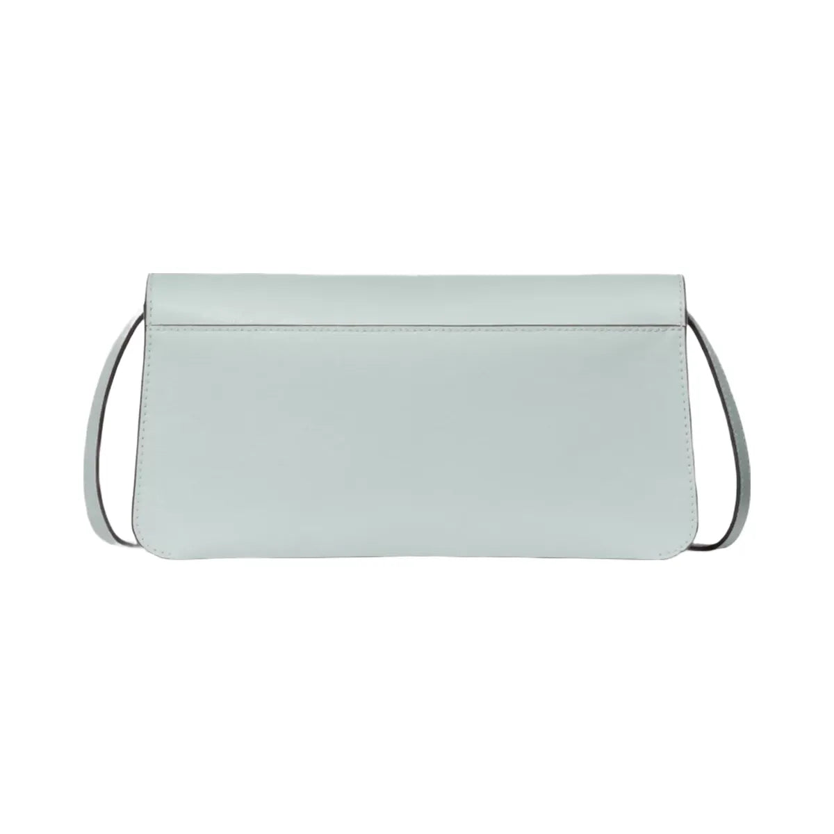 Kate Spade Ivy Crossbody Bag Lake Mist