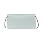 Kate Spade Ivy Crossbody Bag Lake Mist