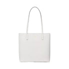 Kate Spade Jana Tote Bag Meringue