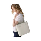 Kate Spade Jana Tote Bag Meringue
