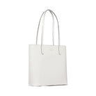 Kate Spade Jana Tote Bag Meringue