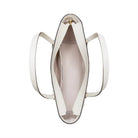 Kate Spade Jana Tote Bag Meringue