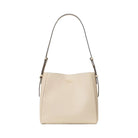 Kate Spade Juliette Medium Bucket Bag Light Sand