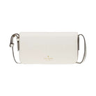 Kate Spade Juliette Mini Crossbody Bag Meringue
