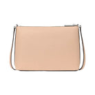 Kate Spade Leila Crossbody Bag Fresh Peach