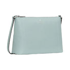 Kate Spade Leila Crossbody Bag Lake Mist