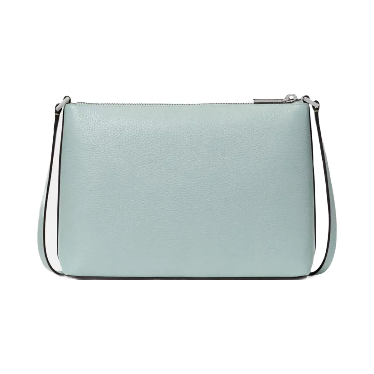 Kate Spade Leila Crossbody Bag Lake Mist