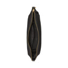 Kate Spade Lenox Large Crossbody Bag Black