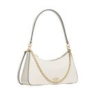Kate Spade Margot Shoulder Bag Meringue