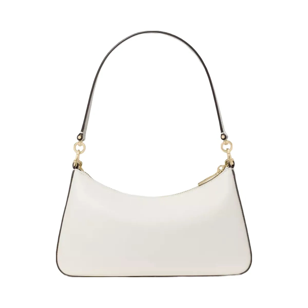 Kate Spade Margot Shoulder Bag Meringue