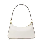 Kate Spade Margot Shoulder Bag Meringue
