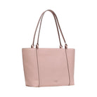 Kate Spade Marlowe Tote Bag Rose Smoke