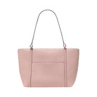 Kate Spade Marlowe Tote Bag Rose Smoke