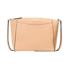 Kate Spade Monica Small Crossbody Bag Citrus Glaze