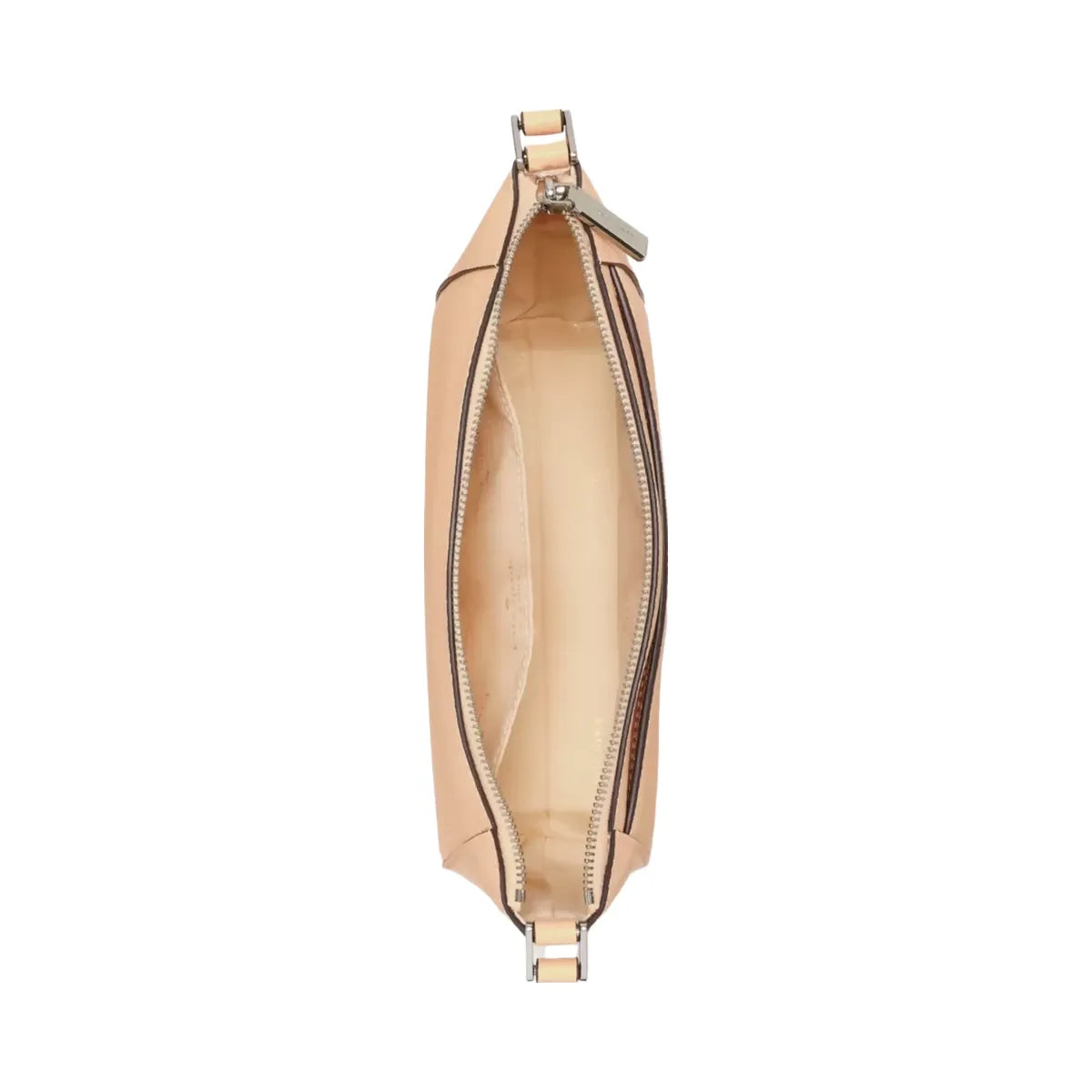 Kate Spade Monica Small Crossbody Bag Citrus Glaze