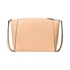 Kate Spade Monica Small Crossbody Bag Citrus Glaze