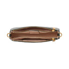 Kate Spade Morgan East West Crossbody Black