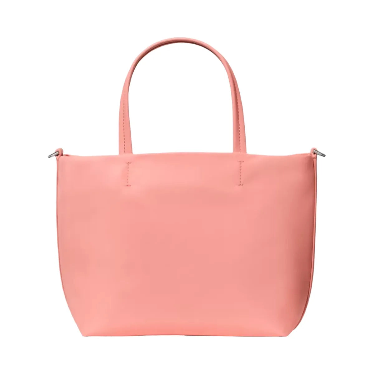 Kate Spade On Purpose Ksnyl Crossbody Tote Bag Sunset Daze