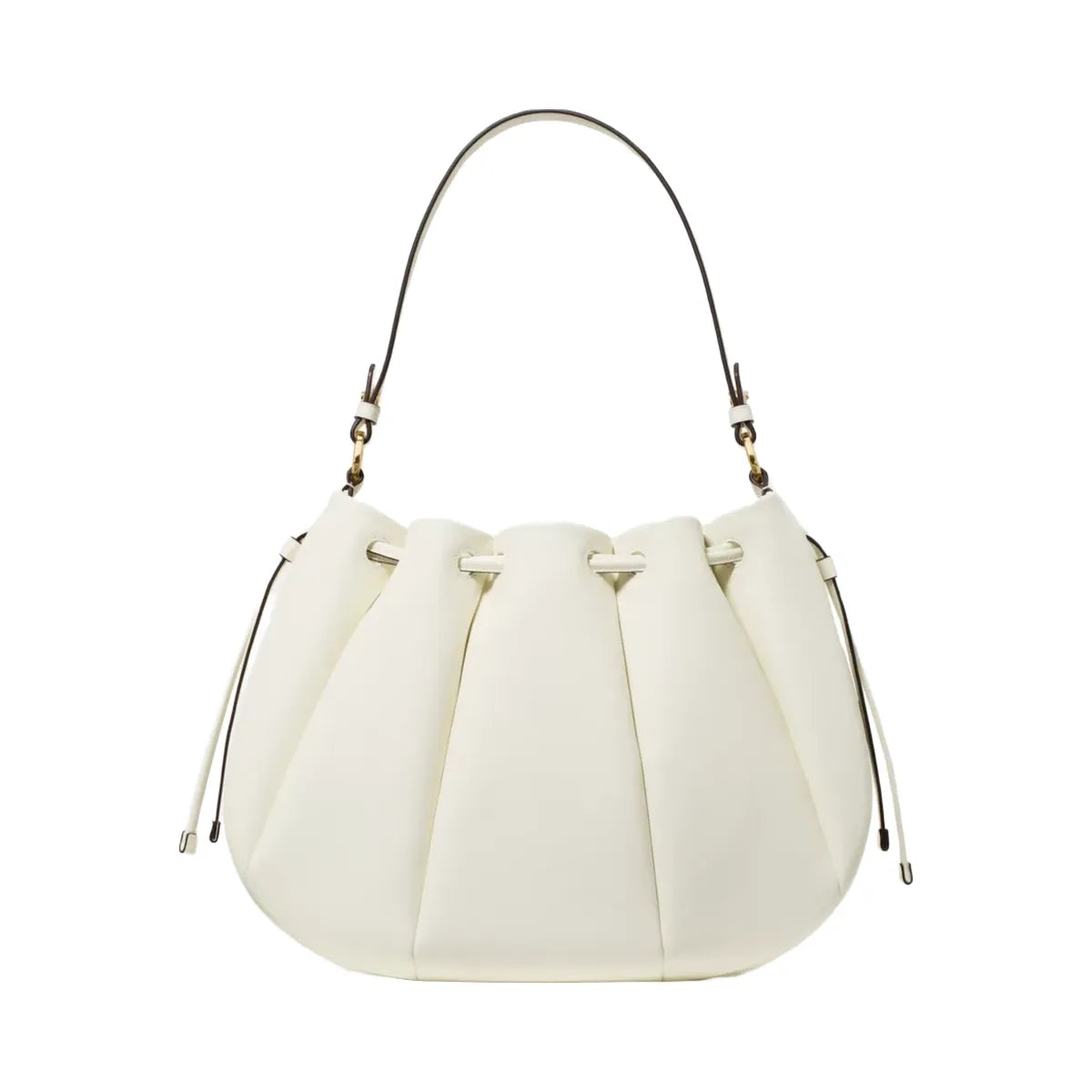 Kate Spade Pinch Shoulder Bag Meringue