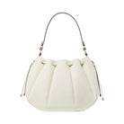 Kate Spade Pinch Shoulder Bag Meringue