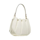 Kate Spade Pinch Shoulder Bag Meringue