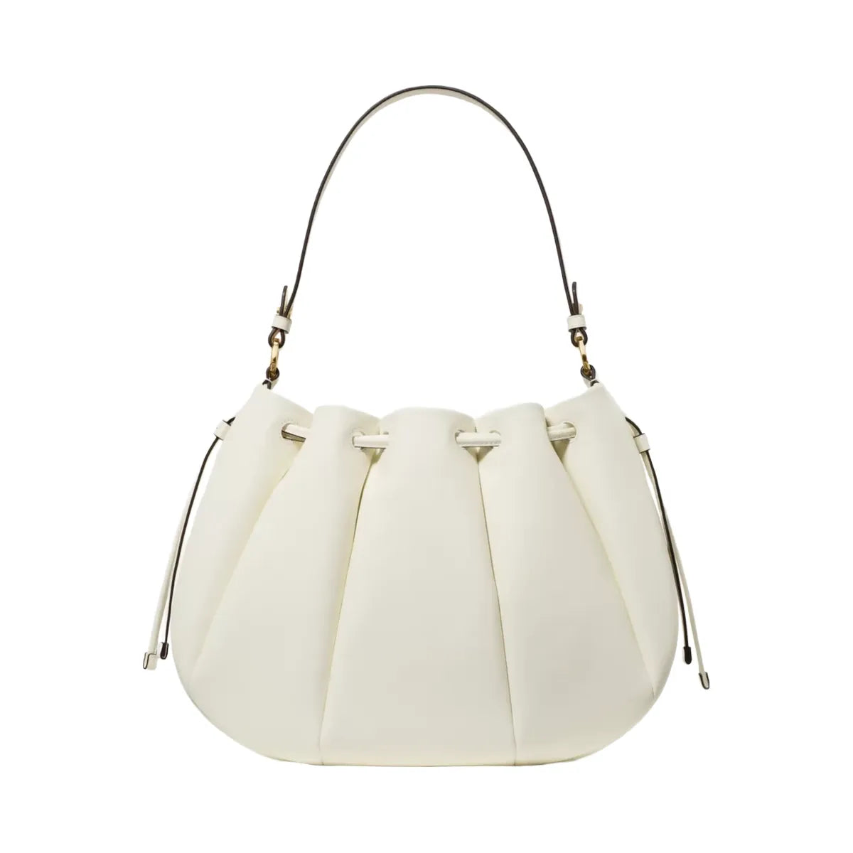 Kate Spade Pinch Shoulder Bag Meringue