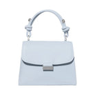 Kate Spade Riley Small Top Handle Bag Pale Sapphirine