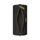 Kate Spade Roulette Nylon Mini Crossbody Convertible Bag Black