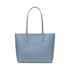 Kate Spade Staci Large Tote Set Muted Blue
