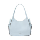 Kate Spade Stash Carryall Bag Crisp Sky