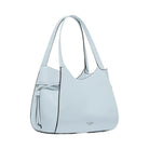 Kate Spade Stash Carryall Bag Crisp Sky