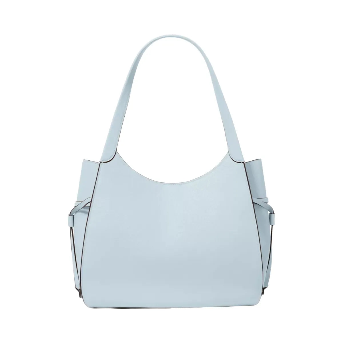 Kate Spade Stash Carryall Bag Crisp Sky